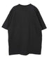Carhartt / カーハート ポケット付き 半袖 クルーネック Tシャツ CTK87